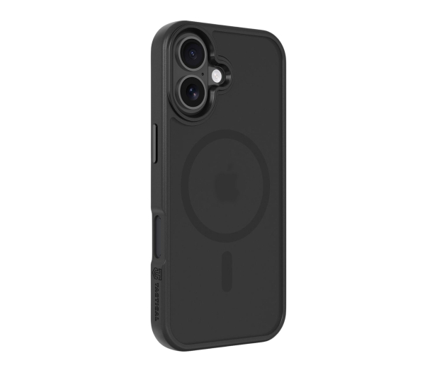 Tactical MagForce Hyperstealth Kryt pro Apple iPhone 17 Asphalt - 1514226 - zdjęcie 2